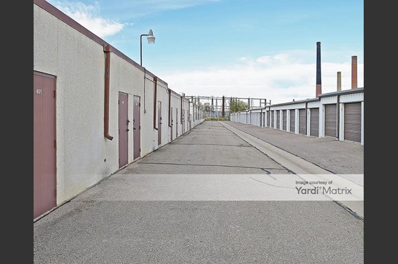 Arapahoe Self Storage And Aaa Store N Lock 6389 Arapahoe Road Boulder Rentcafe