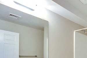 Stonington Park Apartments Getzville - Full Bath