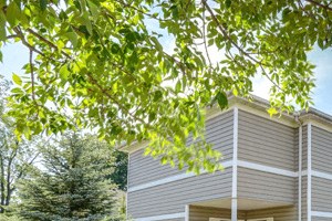Cheap Apartments In Amherst Ny Cheap Apartments In Amherst Ny