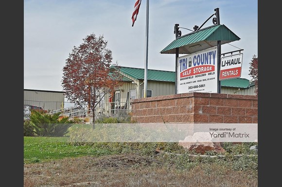 Cubesmart Self Storage 1401 East County Line Road Erie Rentcafe