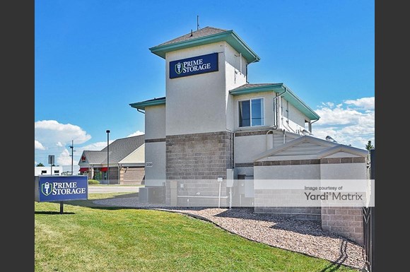 Cubesmart Self Storage 20210 East Smoky Hill Road Centennial Rentcafe