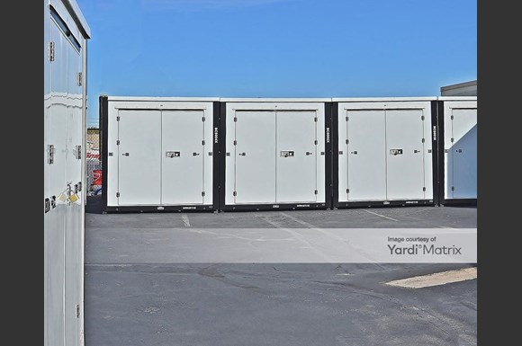 Self Storage Units In Longmont Co Rentcafe