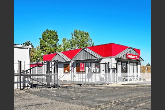 Great Value Storage 443 Laredo Street Aurora Rentcafe