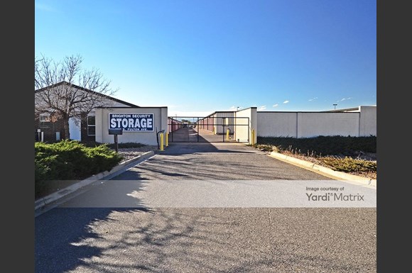 Brighton Security Storage 1111 Fulton Avenue Brighton Rentcafe