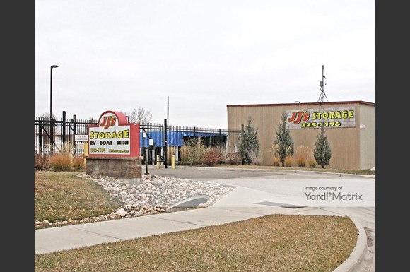 J J S Storage 4015 South Taft Hill Road Fort Collins Rentcafe