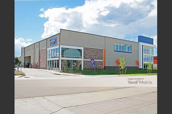 Nelson Road Self Storage 1819 Nelson Road Longmont Rentcafe