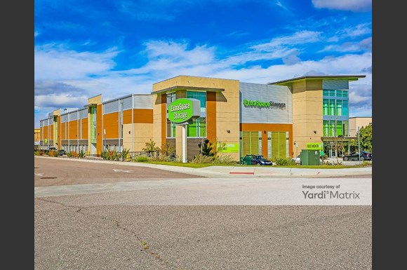 Extra Space Storage 8569 Poplar Way Highlands Ranch Rentcafe