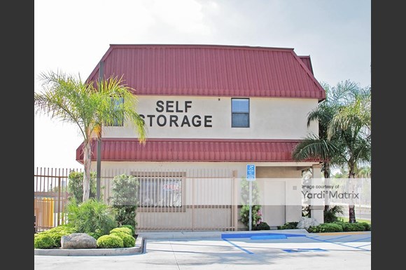 E Street Self Storage 1723 South E Street San Bernardino Rentcafe