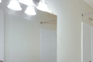 Photos And Video Of Liberty Square Apartments In Amherst Ny
