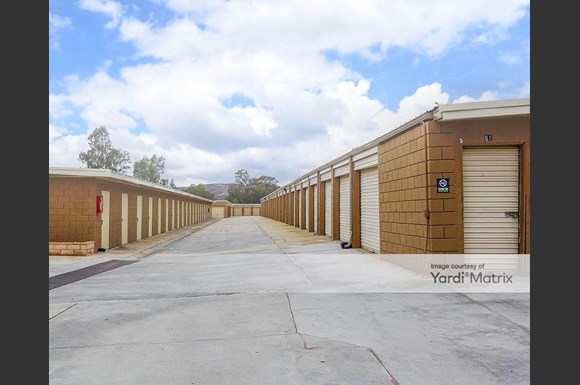 Kbc Rv Storage Parts Service Llc Home Facebook