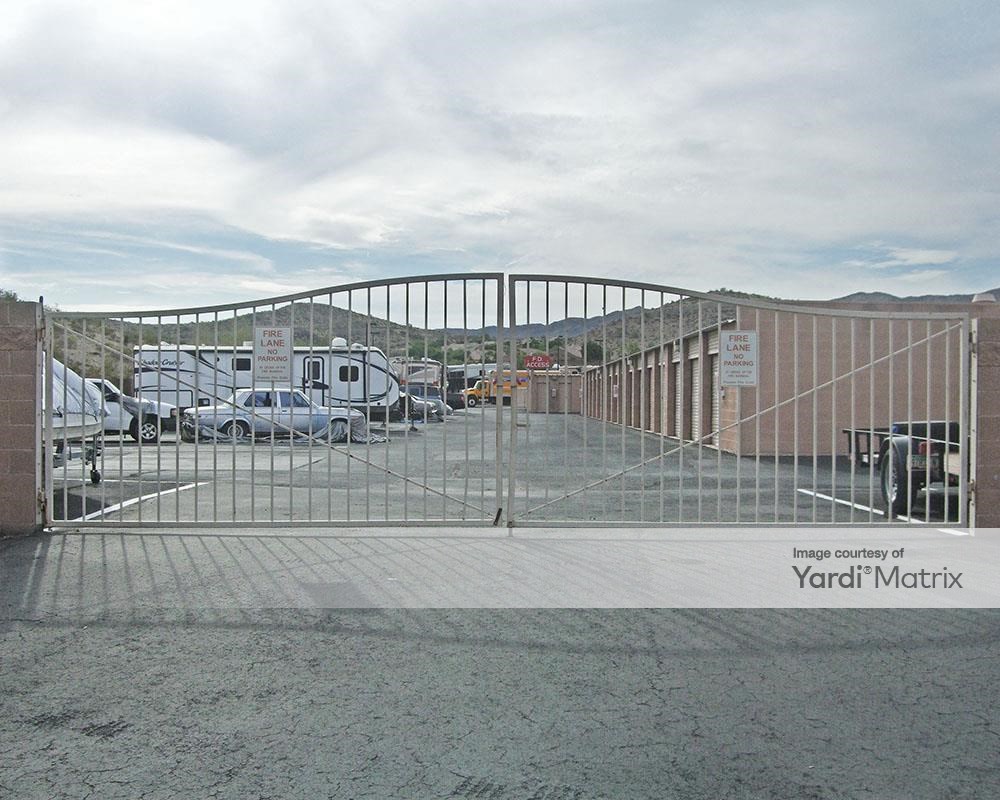 Armored Self Storage Self Storage 3805 W Ray Rd Chandler Az Phone Number Yelp