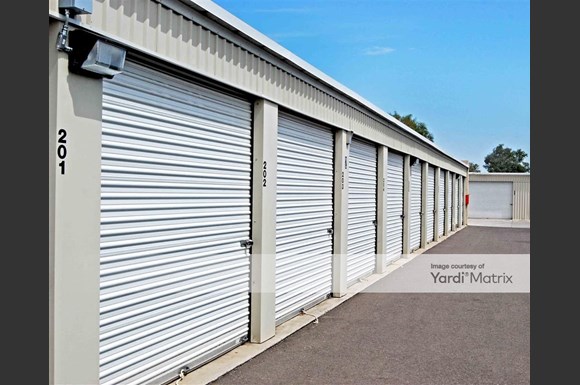 Public Storage 2920 East Baseline Road Mesa Rentcafe