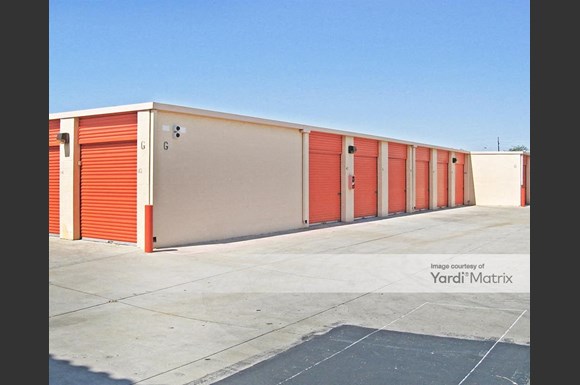 Public Storage 18401 North 35th Avenue Phoenix Rentcafe