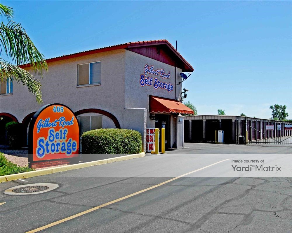 Gilbert Az 36 100 Pop 216 000 Arizonaamber Gilbert Azrealestate Www Arizonaamber Com Best Places To Live Places Real Estate