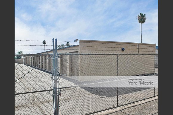 Ironwood Self Storage 1678 West Superstition Blvd Apache Junction Rentcafe