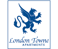 London Towne Apartments Student Apartments In Amherst