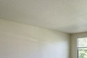 London Towne - 1 Bed Unit - Living Room London Towne Apartments – Living Room – Sweet Home Schools - Air Conditioner - Appliances Included - 24 Hour Emergency Maintenance – Ask for a Tour - Pet Friendly