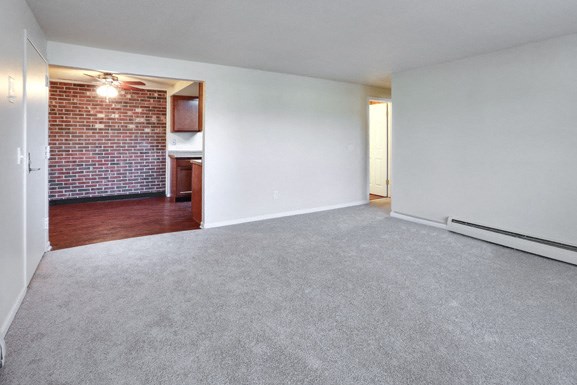 London Towne Apartments Apartments In Amherst Ny