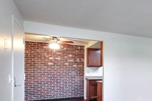 London Towne Apartments Apartments In Amherst Ny