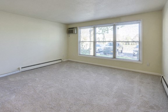 London Towne Apartments Apartments In Amherst Ny