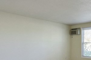 London Towne Apartments Apartments In Amherst Ny