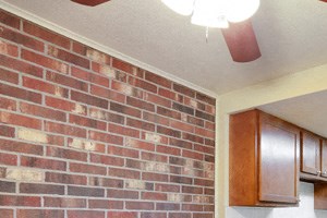 London Towne Apartments 4453 Chestnut Ridge Road 3