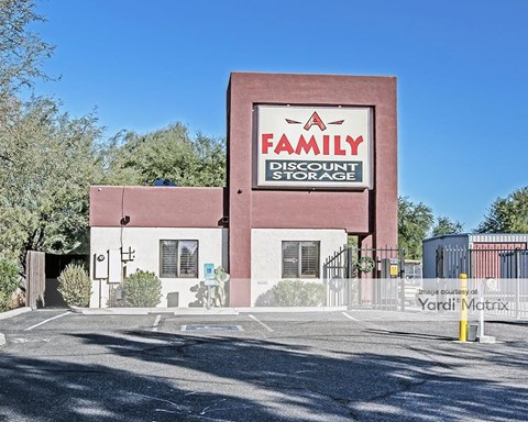 Sandstone Apartments, 405 East Prince Road, Tucson, AZ - RentCafe