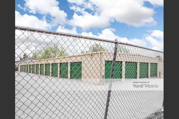 Longmont Storage 820 Lashley Street Longmont Rentcafe