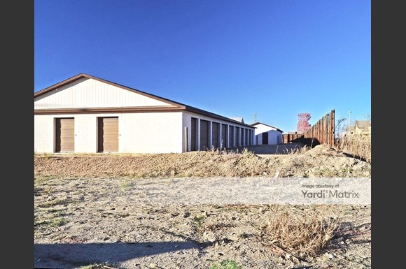 Carbon Valley Mini Storage 125 West Grant Avenue Firestone Rentcafe