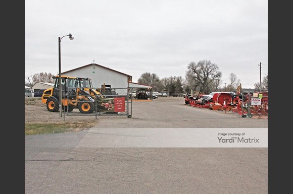 Abc Storage 904 North Us Highway 287 Fort Collins Rentcafe