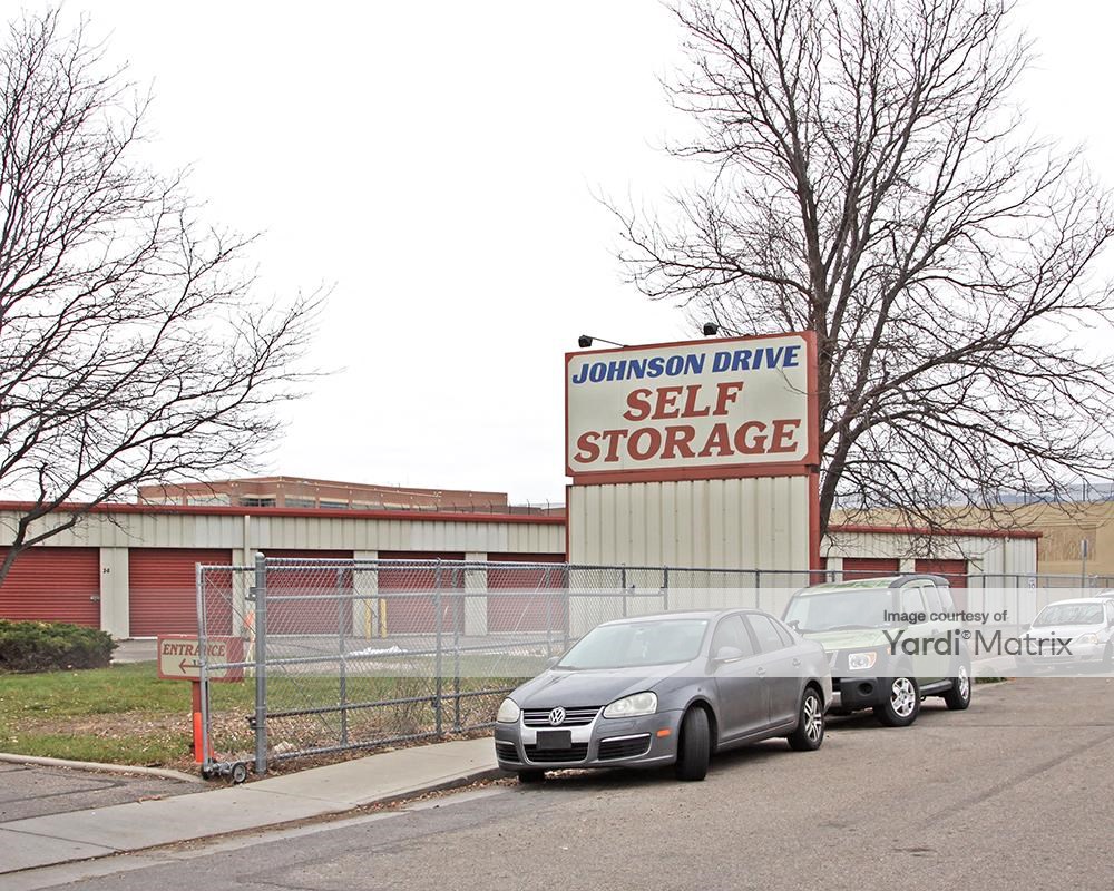 Photo Of Fort Collins Museum Of Discovery Fort Collins Co United States Tree House Tree House Fort Collins Photo