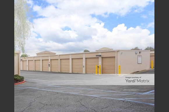 Menifee Ranch Self Storage 30125 Us Highway 74 Homeland Rentcafe