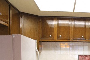Peppertree Village Apartments - Kitchen - Appliances Included Peppertree Village Apartments – Kitchen - Dining – Appliances Included - 24 Hour Emergency Maintenance - Garbage Disposal – Dishwasher - Private Storage - Ask for a Tour - Pet Friendly