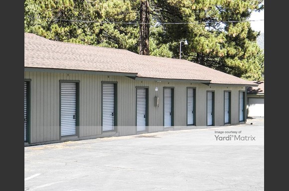 Rightspace Storage 42000 Big Bear Blvd Big Bear Lake Rentcafe