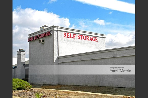 Storage Units Anaheim Ca Madison Squares Self Storage
