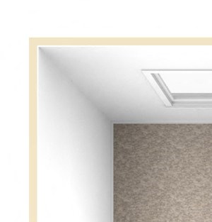 One Bedroom Apartment Floor Plan Quincy Tower Apartments