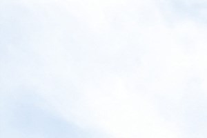 Affordable senior living, Duxbury, MA