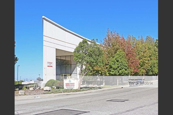 Sos Storage Centers 19840 Pioneer Avenue Torrance Rentcafe