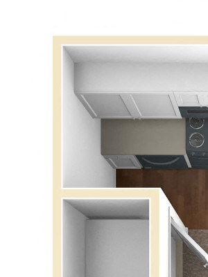 Studio Apartment Floor Plan Conway Courts Apartments