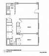 2 BR 1 BA