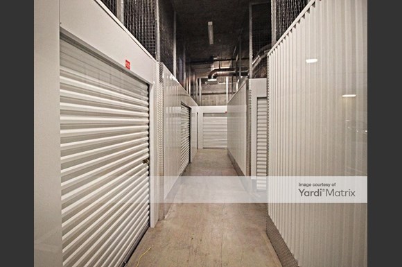 Farmers Market Self Storage 111 The Grove Drive Los Angeles Café - Farmers Market Self Storage Hours Farmers Market Self Storage 111 The Grove Drive Los Angeles Café - Farmers Market Self Storage Hours
