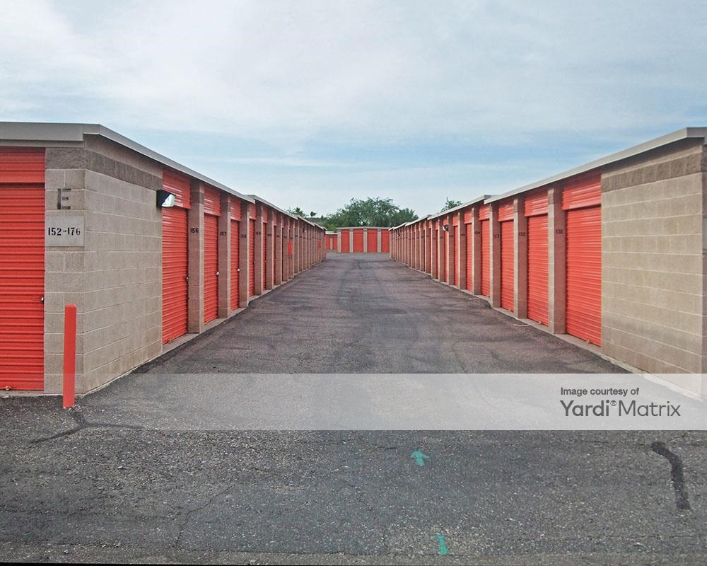 Armored Self Storage Self Storage 3805 W Ray Rd Chandler Az Phone Number Yelp