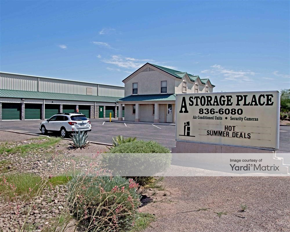 Chino Mini Storage 11 Reviews Self Storage 13555 Ramona Ave Chino Ca Phone Number Yelp