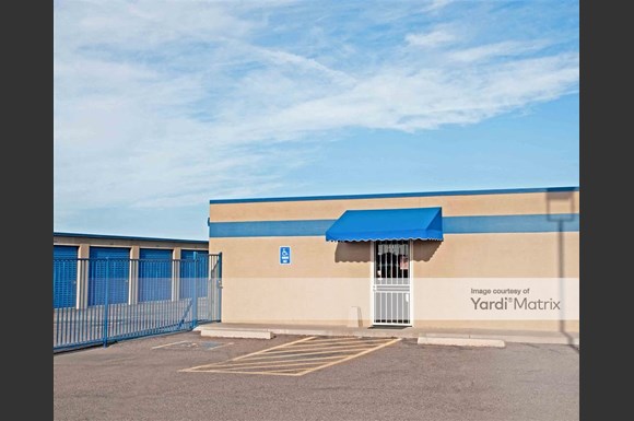 Lock Tight Storage 3063 East Williams Field Road Gilbert Rentcafe