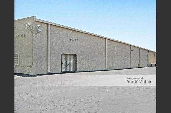 Valley Self Storage 3602 West Greenway Road Phoenix Rentcafe