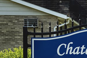 Chateau Deville Apartments 335 Locke Ave Nw Massillon Oh Rentcafe Chateau Deville Apartments 335 Locke Ave Nw Massillon Oh Rentcafe