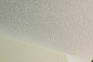 1607 26th Street NW Studio-1 Bed Apartment for Rent - Photo Gallery 5