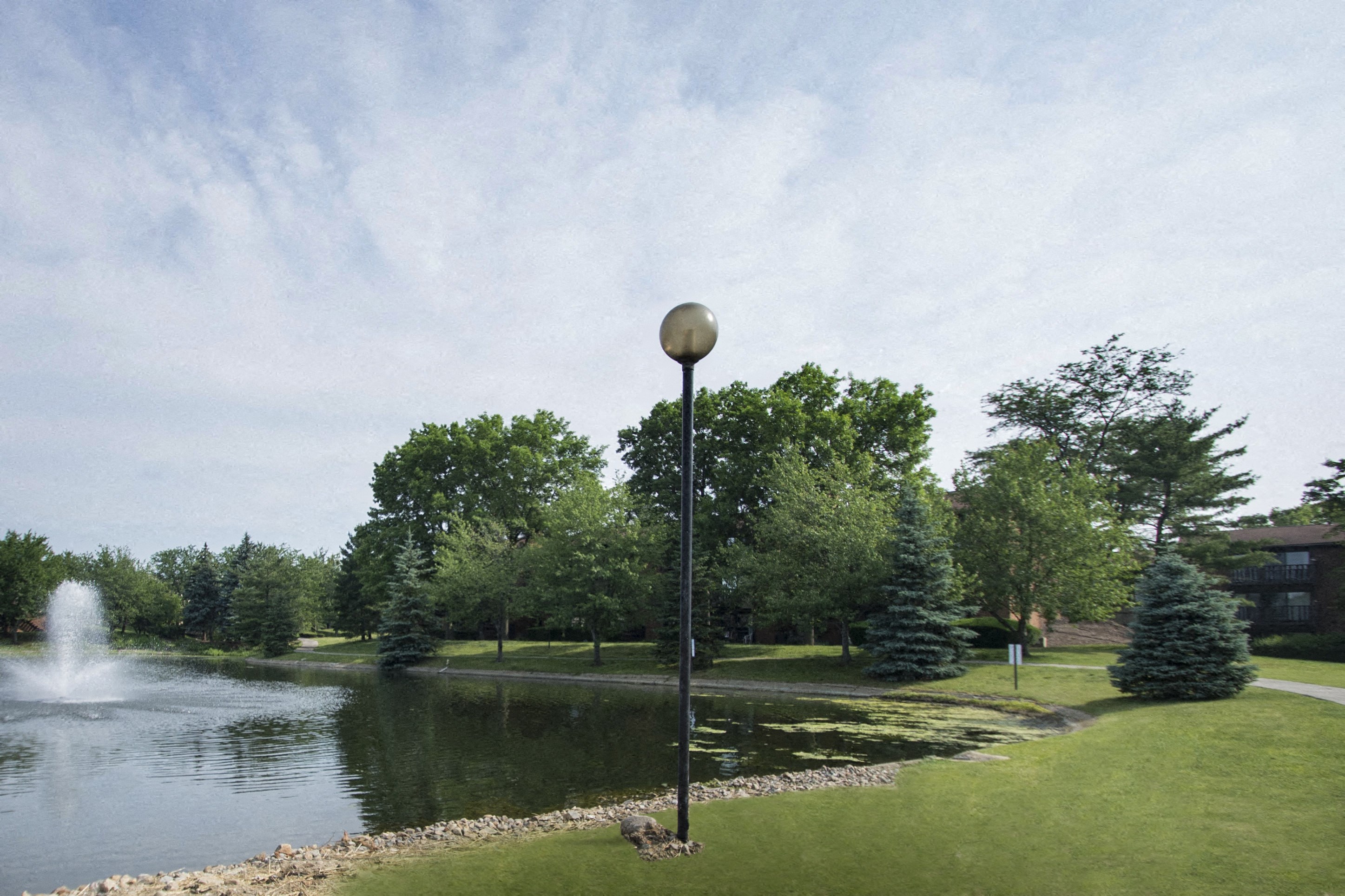 London Square Apartments, 2740 Shaftesbury Dr. NW, Canton, OH RentCafe