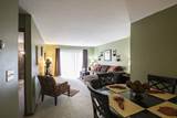 1-bedroom apartment at London Square Apartments in Canton