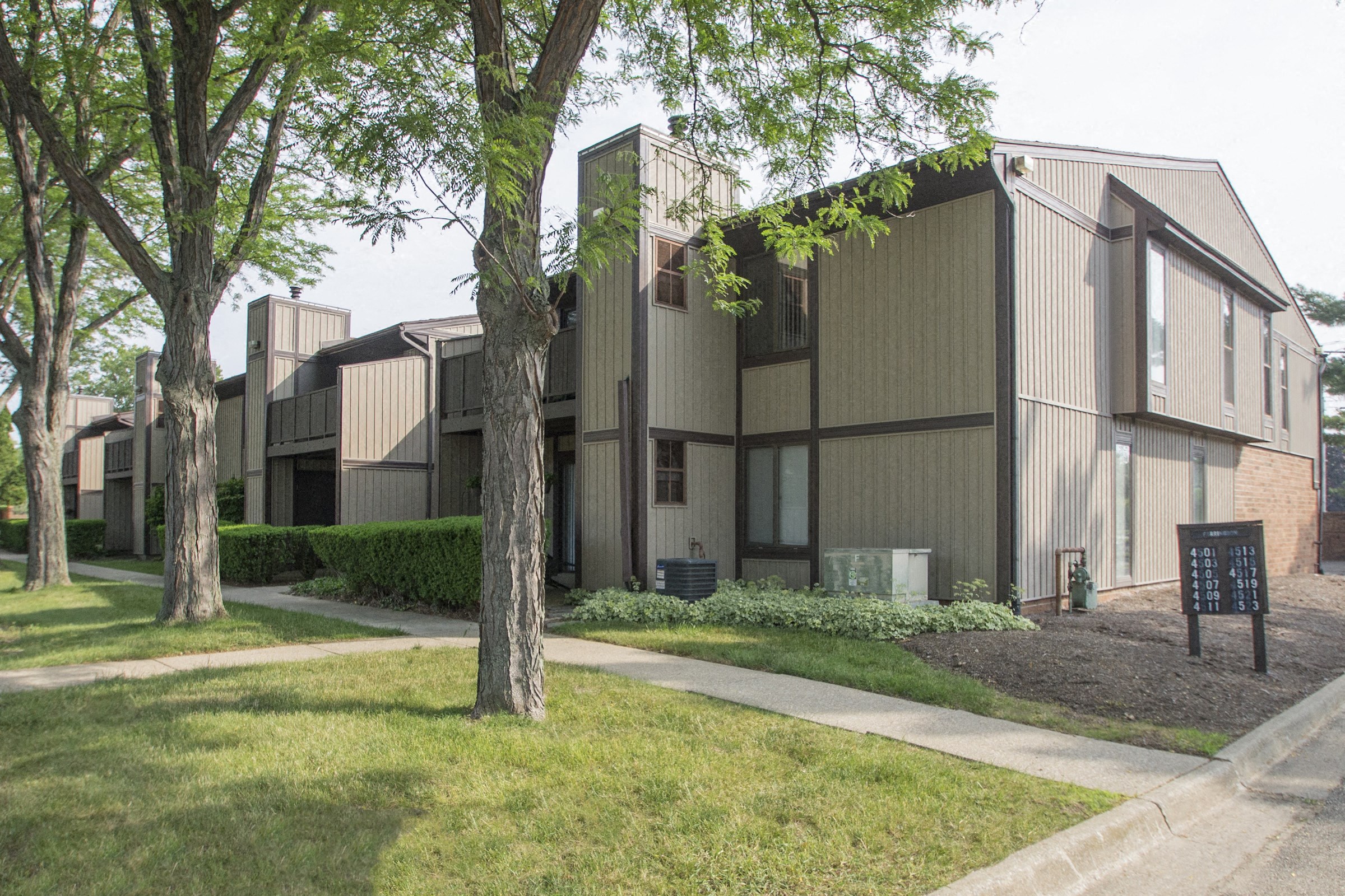 100 Best Apartments in Canton, OH (with reviews) RENTCafé